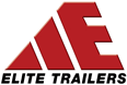 Elite