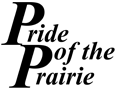 Pride of the Prairie