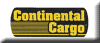 Continental Cargo, Trailer, Cargo, Car hauler, Trailers, Aluminum Trailers, Steel Trailers,